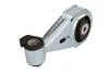 Подушка двигуна Magneti Marelli 030607010736 (фото 1)