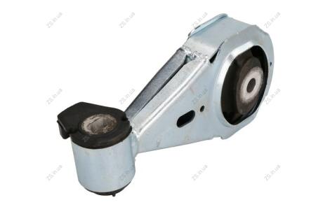 Подушка двигуна Magneti Marelli 030607010736