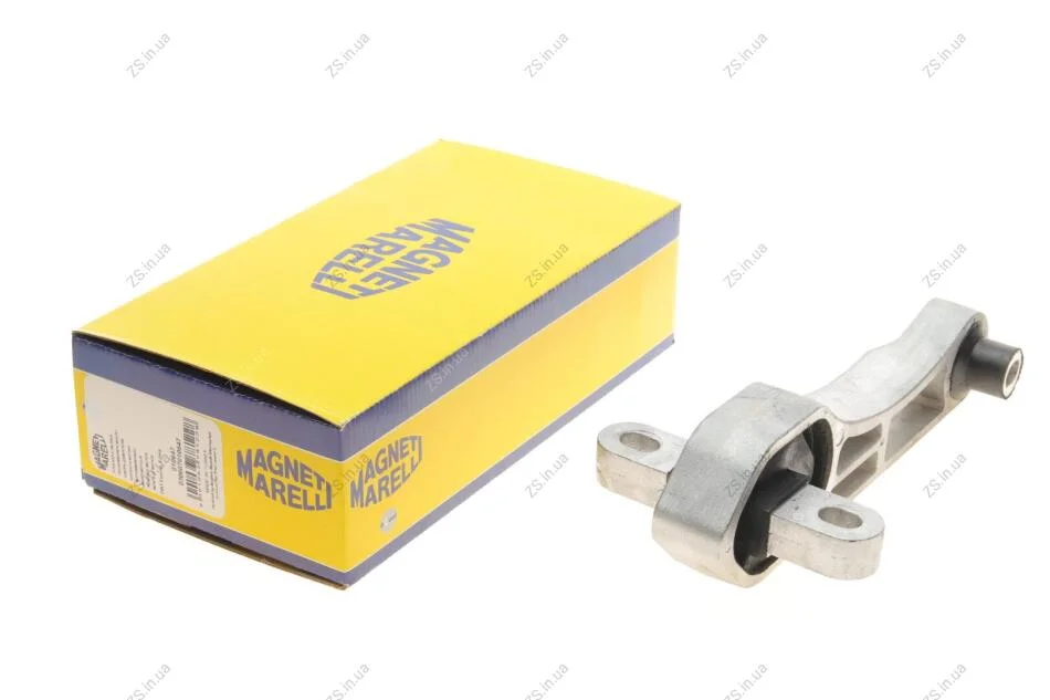 Подушка двигуна Magneti Marelli 030607010647 (фото 1)