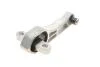 Подушка двигуна Magneti Marelli 030607010647 (фото 4)
