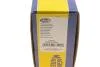 Подушка двигуна Magneti Marelli 030607010647 (фото 5)