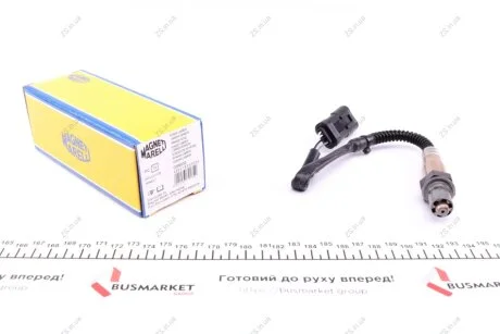 Датчик кисню Magneti Marelli 466016355052
