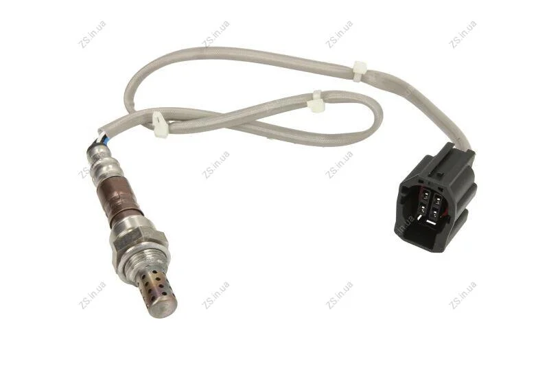 Датчик кисню Magneti Marelli 466016355135 (фото 1)