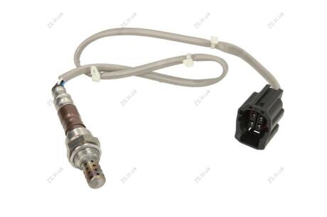 Датчик кисню Magneti Marelli 466016355135