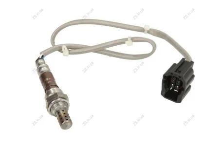Датчик кисню Magneti Marelli 466016355135