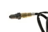 Датчик кисню Magneti Marelli 466016355150 (фото 3)