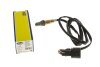 Датчик кисню Magneti Marelli 466016355150 (фото 4)