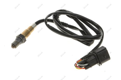 Датчик кисню Magneti Marelli 466016355150