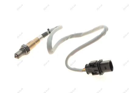 Датчик кисню Magneti Marelli 466016355149