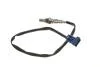Датчик кисню Magneti Marelli 466016355043 (фото 1)