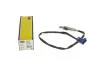 Датчик кисню Magneti Marelli 466016355043 (фото 4)
