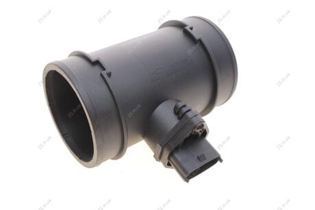 Витратомір Magneti Marelli 213719625019