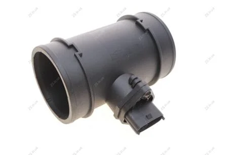 Витратомір Magneti Marelli 213719625019
