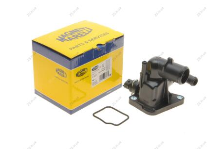 Термостат Magneti Marelli 352317003560