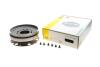 Маховик LUK 415092309 (фото 1)