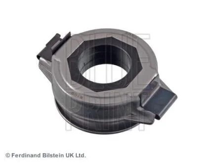 Підшипник системи зчеплення Blue Print ADN13313