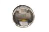 Поршень Knecht/Mahle 0305900 (фото 2)