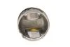 Поршень Knecht/Mahle 0305900 (фото 2)