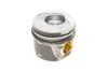 Поршень Knecht/Mahle 0305900 (фото 3)