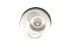 Поршень Knecht/Mahle 0305900 (фото 4)
