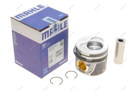 Поршень Knecht/Mahle 0305900