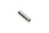 Поршень Knecht/Mahle 0305900 (фото 5)