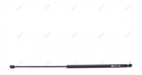 Демпфер дверей багажнику Magneti Marelli 430719083400