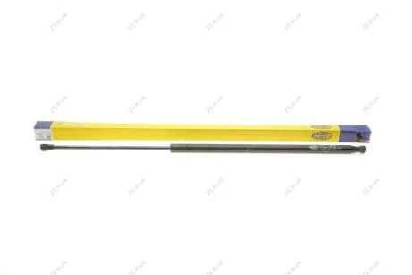 Демпфер дверей багажника Magneti Marelli 430719110200