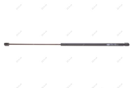 Амортизатор багажника Magneti Marelli 430719080300