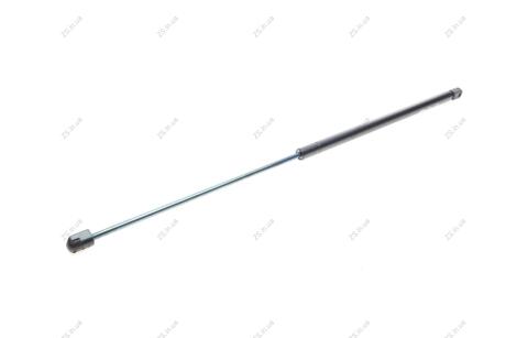 Амортизатор багажника Magneti Marelli 430719080100