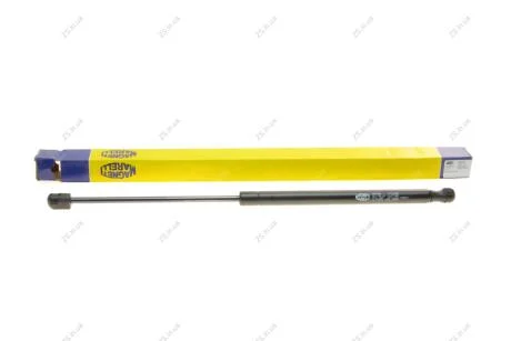Амортизатор багажника Magneti Marelli 430719074600