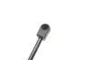 Амортизатор багажника Magneti Marelli 430719047600 (фото 4)