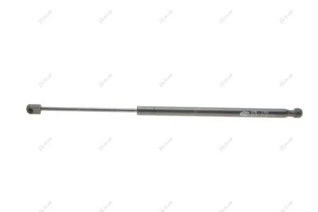 Амортизатор багажника Magneti Marelli 430719047600