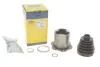 Р-к ШРКШ з пильником Magneti Marelli 302009100056 (фото 1)
