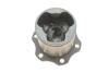 Р-к ШРКШ з пильником Magneti Marelli 302009100056 (фото 3)