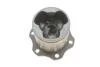 Р-к ШРКШ з пильником Magneti Marelli 302009100056 (фото 3)