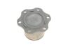 Р-к ШРКШ з пильником Magneti Marelli 302009100056 (фото 4)
