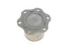 Р-к ШРКШ з пильником Magneti Marelli 302009100056 (фото 4)