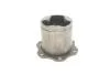 Р-к ШРКШ з пильником Magneti Marelli 302009100056 (фото 5)