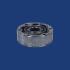 Р-к ШРКШ з пильником Magneti Marelli 302009100040 (фото 1)