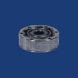Р-к ШРКШ з пильником Magneti Marelli 302009100040