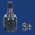 Р-к ШРКШ з пильником Magneti Marelli 302009100037 (фото 1)