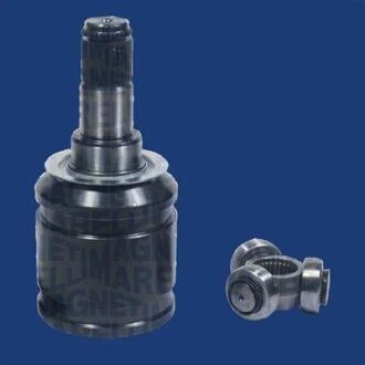 Р-к ШРКШ з пильником Magneti Marelli 302009100037