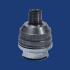 Р-к ШРКШ з пильником Magneti Marelli 302009100031 (фото 1)