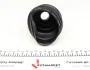 Р-к ШРКШ з пильником Magneti Marelli 302009100031 (фото 2)