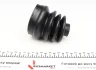 Р-к ШРКШ з пильником Magneti Marelli 302009100031 (фото 3)