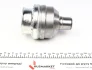Р-к ШРКШ з пильником Magneti Marelli 302009100031 (фото 6)
