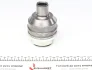 Р-к ШРКШ з пильником Magneti Marelli 302009100031 (фото 7)
