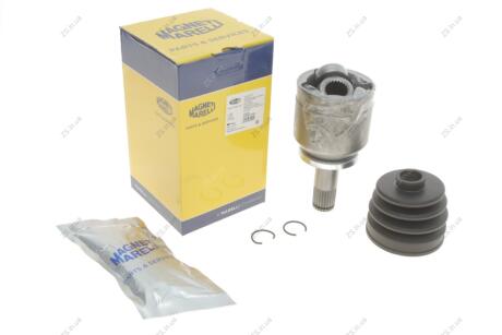 Р-к ШРКШ з пильником Magneti Marelli 302009100025
