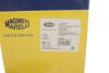 Р-к ШРКШ з пильником Magneti Marelli 302009100025 (фото 5)